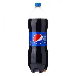 Pepsi - 2.25 Liters